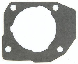 Fel-Pro Fel-Pro Throttle Body Gaskets 61319 Autofit