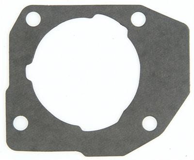 Fel-Pro Fel-Pro Throttle Body Gaskets 61319 Autofit