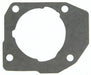 Fel-Pro Fel-Pro Throttle Body Gaskets 61319 Autofit