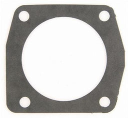 Fel-Pro Fel-Pro Throttle Body Gaskets 61320 Autofit