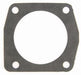 Fel-Pro Fel-Pro Throttle Body Gaskets 61320 Autofit