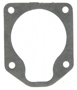 Fel-Pro Fel-Pro Throttle Body Gaskets 61321 Autofit