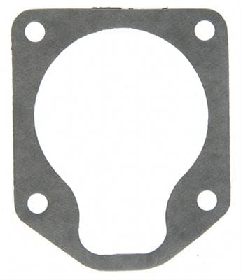 Fel-Pro Fel-Pro Throttle Body Gaskets 61321 Autofit