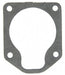 Fel-Pro Fel-Pro Throttle Body Gaskets 61321 Autofit