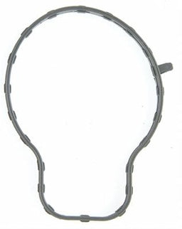 Fel-Pro Fel-Pro Throttle Body Gaskets 61322 Autofit