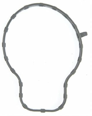 Fel-Pro Fel-Pro Throttle Body Gaskets 61322 Autofit