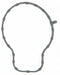 Fel-Pro Fel-Pro Throttle Body Gaskets 61322 Autofit