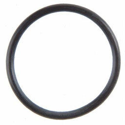 Fel-Pro Fel-Pro Throttle Body Gaskets 61326 Autofit