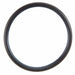 Fel-Pro Fel-Pro Throttle Body Gaskets 61326 Autofit