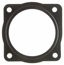 Fel-Pro Fel-Pro Throttle Body Gaskets 61330 Autofit