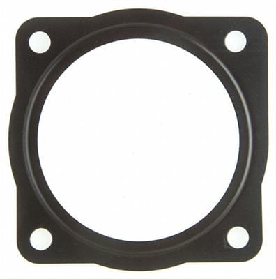 Fel-Pro Fel-Pro Throttle Body Gaskets 61330 Autofit