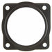 Fel-Pro Fel-Pro Throttle Body Gaskets 61330 Autofit