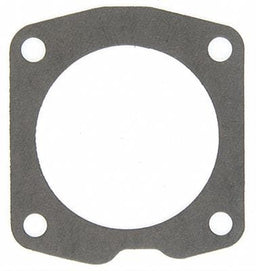 Fel-Pro Fel-Pro Throttle Body Gaskets 61331 Autofit