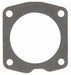 Fel-Pro Fel-Pro Throttle Body Gaskets 61331 Autofit