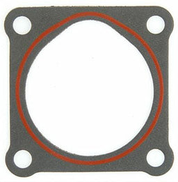 Fel-Pro Fel-Pro Throttle Body Gaskets 61333 Autofit