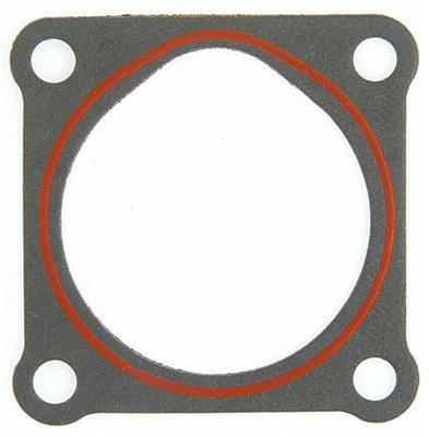 Fel-Pro Fel-Pro Throttle Body Gaskets 61333 Autofit