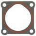 Fel-Pro Fel-Pro Throttle Body Gaskets 61333 Autofit