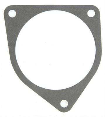 Fel-Pro Fel-Pro Throttle Body Gaskets 61335 Autofit