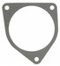Fel-Pro Fel-Pro Throttle Body Gaskets 61335 Autofit
