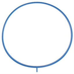 Fel-Pro Fel-Pro Throttle Body Gaskets 61337 Autofit