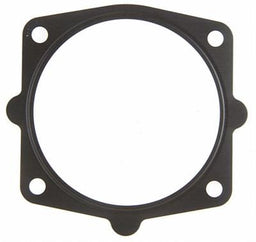 Fel-Pro Fel-Pro Throttle Body Gaskets 61342 Autofit