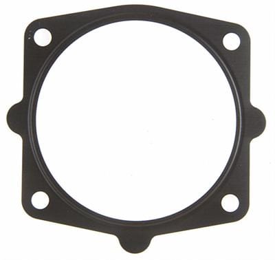 Fel-Pro Fel-Pro Throttle Body Gaskets 61342 Autofit