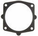 Fel-Pro Fel-Pro Throttle Body Gaskets 61342 Autofit