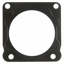 Fel-Pro Fel-Pro Throttle Body Gaskets 61343 Autofit