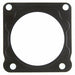 Fel-Pro Fel-Pro Throttle Body Gaskets 61343 Autofit