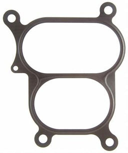 Fel-Pro Fel-Pro Throttle Body Gaskets 61345 Autofit