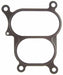 Fel-Pro Fel-Pro Throttle Body Gaskets 61345 Autofit