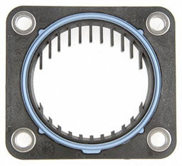 Fel-Pro Fel-Pro Throttle Body Gaskets 61347 Autofit