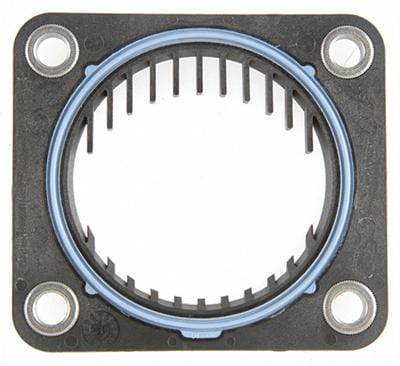 Fel-Pro Fel-Pro Throttle Body Gaskets 61347 Autofit