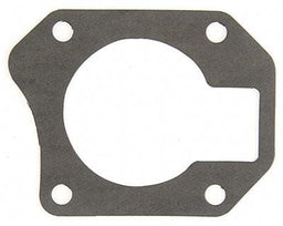 Fel-Pro Fel-Pro Throttle Body Gaskets 61349 Autofit