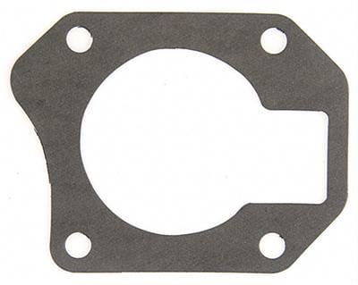 Fel-Pro Fel-Pro Throttle Body Gaskets 61349 Autofit