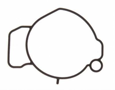 Fel-Pro Fel-Pro Throttle Body Gaskets 61350 Autofit