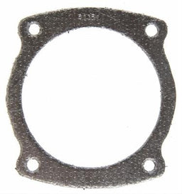 Fel-Pro Fel-Pro Throttle Body Gaskets 61351 Autofit
