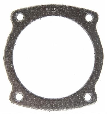Fel-Pro Fel-Pro Throttle Body Gaskets 61351 Autofit