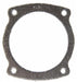 Fel-Pro Fel-Pro Throttle Body Gaskets 61351 Autofit