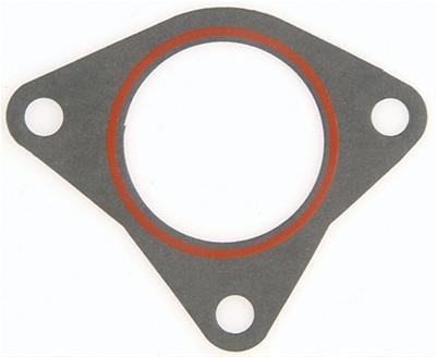 Fel-Pro Fel-Pro Throttle Body Gaskets 61352 Autofit