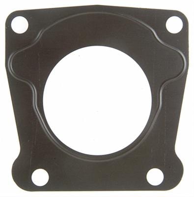 Fel-Pro Fel-Pro Throttle Body Gaskets 61353 Autofit