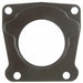Fel-Pro Fel-Pro Throttle Body Gaskets 61353 Autofit