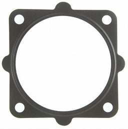 Fel-Pro Fel-Pro Throttle Body Gaskets 61354 Autofit