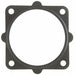 Fel-Pro Fel-Pro Throttle Body Gaskets 61354 Autofit