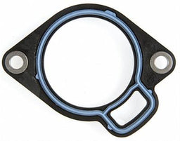 Fel-Pro Fel-Pro Throttle Body Gaskets 61355 Autofit