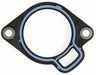 Fel-Pro Fel-Pro Throttle Body Gaskets 61355 Autofit