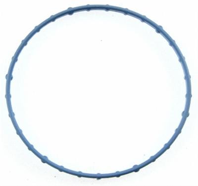 Fel-Pro Fel-Pro Throttle Body Gaskets 61356 Autofit