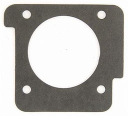 Fel-Pro Fel-Pro Throttle Body Gaskets 61359 Autofit
