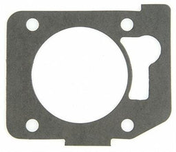 Fel-Pro Fel-Pro Throttle Body Gaskets 61360 Autofit