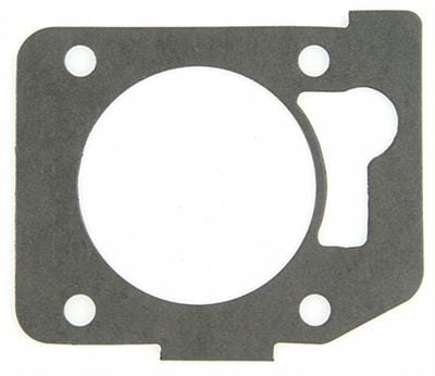 Fel-Pro Fel-Pro Throttle Body Gaskets 61360 Autofit